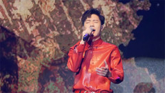 狼 & 昆仑镜 &凄美地