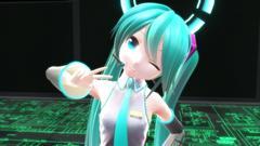 初音未来 - 恋スルVOCALOID