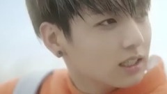 音译防弹少年团FOR YOU(可以了可以了吗)