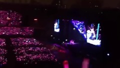 魔天伦 & 地表最强