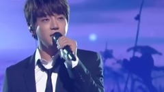 每天听的歌(A Daily Song)