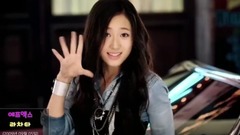 回忆33首女团出道歌曲