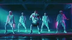 Goody-Good Girl(short ver.)