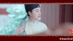 电视剧<冬珠传奇>片头曲