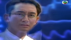 电视剧<妙手仁心>片头曲