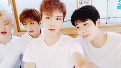 音乐中心 待机中