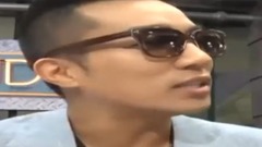 MTV Studio C Ep 34(1-3)