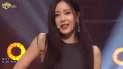 T-ara - Whats My Name