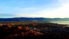 Italo Disco Modern Talking Goodbye Away Love Nature Magic Melody Fly Mix