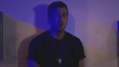 David Carreira - Diz que é só comigo