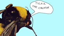 Tyler & The Creator - Who Dat Boy