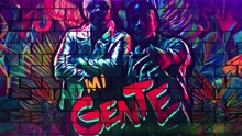 Mi Gente