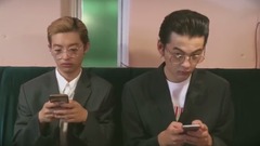 TOP KPOP and KOREAN NEW RELEASES June 六月 Week 周 5 2017 KPOP CHART KPC