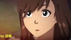 镇魂街动漫歌曲:不愿回头-南征北战