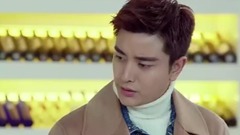 <复合大师>先导预告