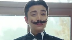 《复合大师》曝“爱情老虎机”版预告