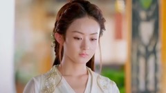 极速看懂楚乔传08期