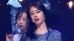 T-ara - 我的名字