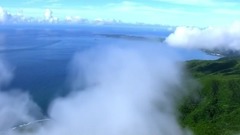 那年我们十九岁