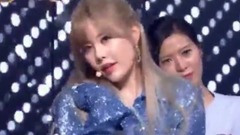 T-ara - 我的名字