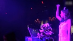 站在草原望北京(DJ版)