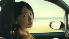 新型「NOAH(ノア)」新CM公開