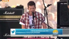 We Don't Talk Anymore