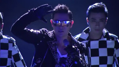 你醒来,我醒来&自己主宰&游游荡荡