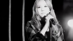 This Is My Fight Song