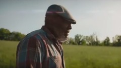 The War on Drugs - Holding On