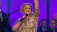 Sandi Patty - Praise Medley 现场版