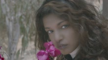 M.I.A. - Finally