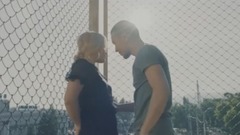 Шын сүйемін сені