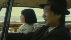 堺雅人 - 「DESTINY 鎌倉ものがたり」特報