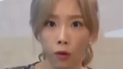 少女时代的搞笑时刻2017