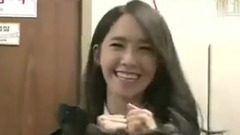 人类的选择 少女时代cut 中文字幕