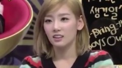 现在是英语时代饭制合集P1