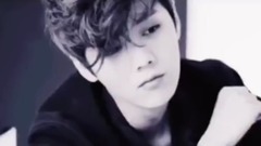 This Is What You Come For