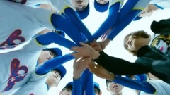 我们的少年时代 开播倒计时5天