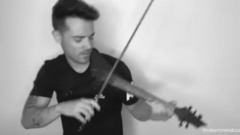 Despacito 小提琴版