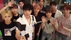 BrforeSchool Club PENTAGON