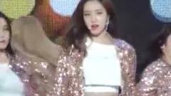 T-ara,咸慇晶(T-ara) - 我的名字