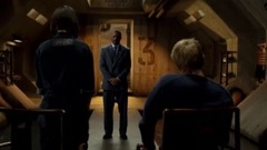 电影<悍战太平洋>Cut