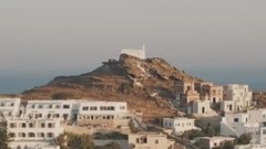 Night Remix 2017/7 Summer vol.9