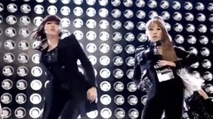 我最红 & 生命树 混音