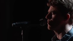 The Chainsmokers - Young