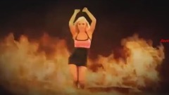 With a Little Love( Cover Modern Talking)