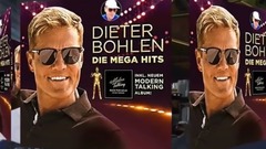 MEGAMIX 2017 2K17 POP TITAN