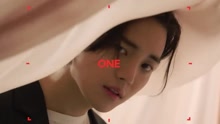 郑帝元 - ONE（郑帝元）- heyahe 预告