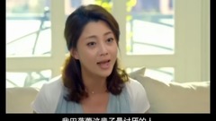 电视剧<我为儿孙当北漂>动作版预告片